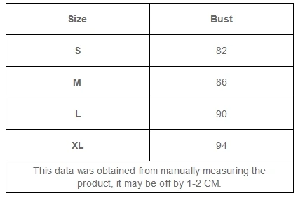 Women's Elegant Sexy Dress 2025 Autumn Winter Latest Urban Style Solid Color Bareback Strap Knitted Maxi Dress Split Long Skirt