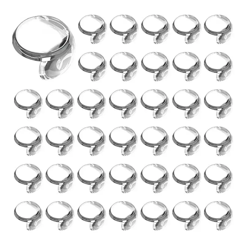 

AEE2-мебельная защита для углов, защита от столкновений, защита от детей, клейкие края стола, принадлежности для угловых ограждений