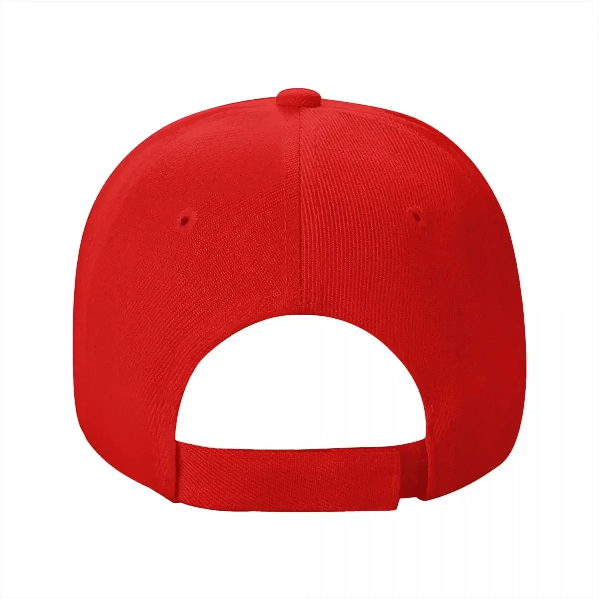 Casquette de baseball délavée au Maroc pour hommes, casquettes Snapback de camionneur en plein air, chapeau de papa, chapeaux de golf