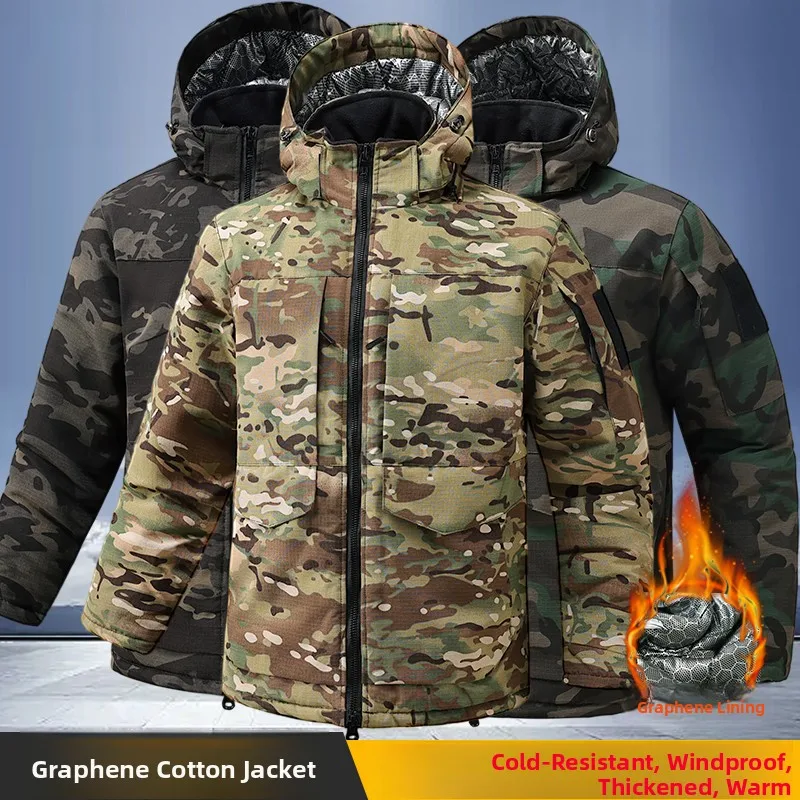 camouflage-military-cotton-thiened-winter-coat-for-men-and-women-aphene-infill-waterproof-cold-resistant-new-sle-workwear