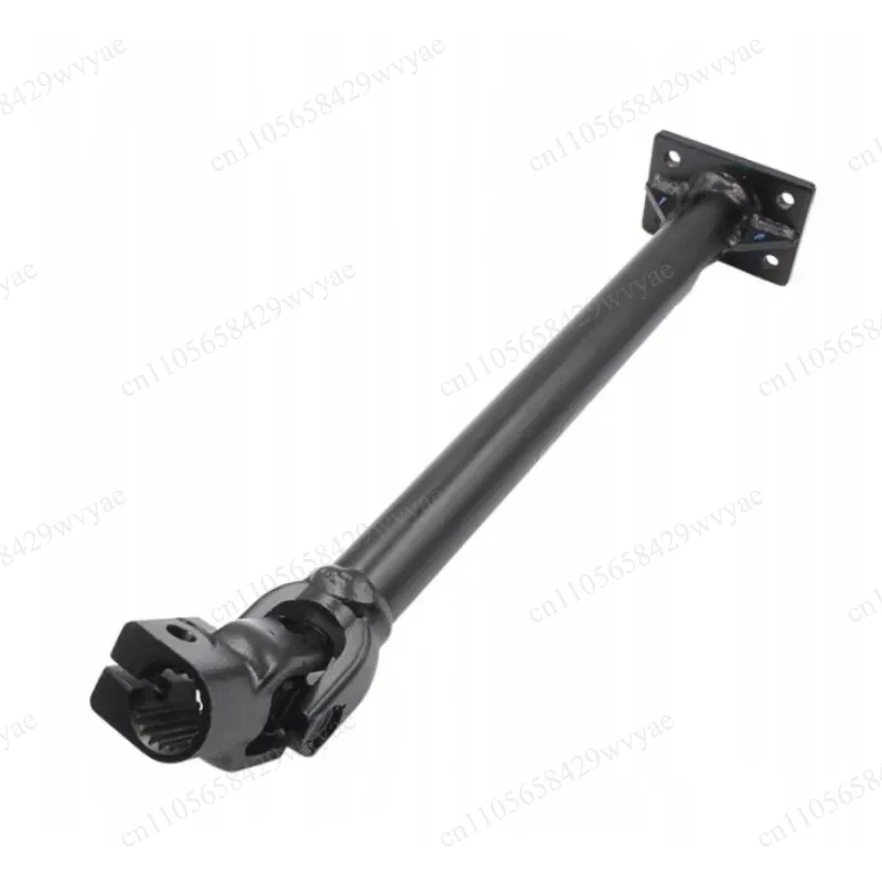 EPS Steering Column, ATV UTV Spare Parts, Part No. A10-F140001-000-00