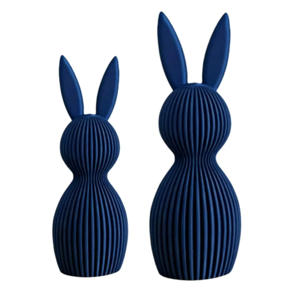 figuras-de-conejo-de-pascua-de-estilo-nordico-en-3d-juego-de-2-figuras-de-plastico-para-decoracion-del-hogar-tamano-de-11cm-y-16cm-blanco-rosa-negro-y-azul
