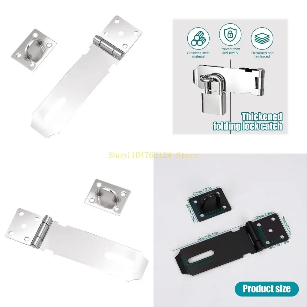 Толстые-стальные-защитные-защелки-складной-замок-складной-дверной-крепеж-для-укрепления-дверей-и-защиты-лучшая-распродажа
