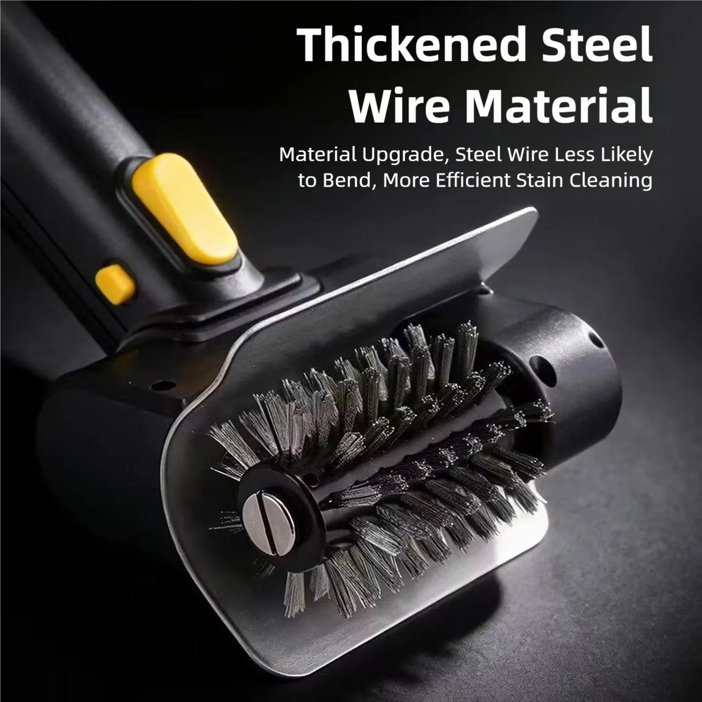 Thumbnail 3 - #30 Compare Electric Cleaning Brushes Before You Buy