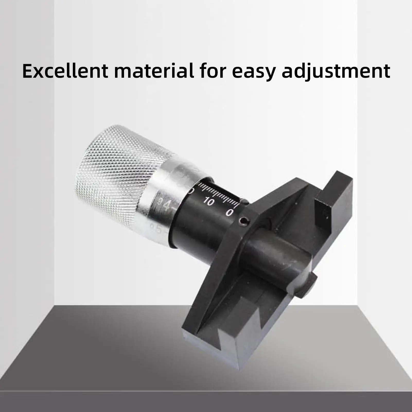Medidor de tensión de correa de coche, probador de tensión de correa de distribución, medición de detección, reparación de componentes de motor automotriz, medición de detección