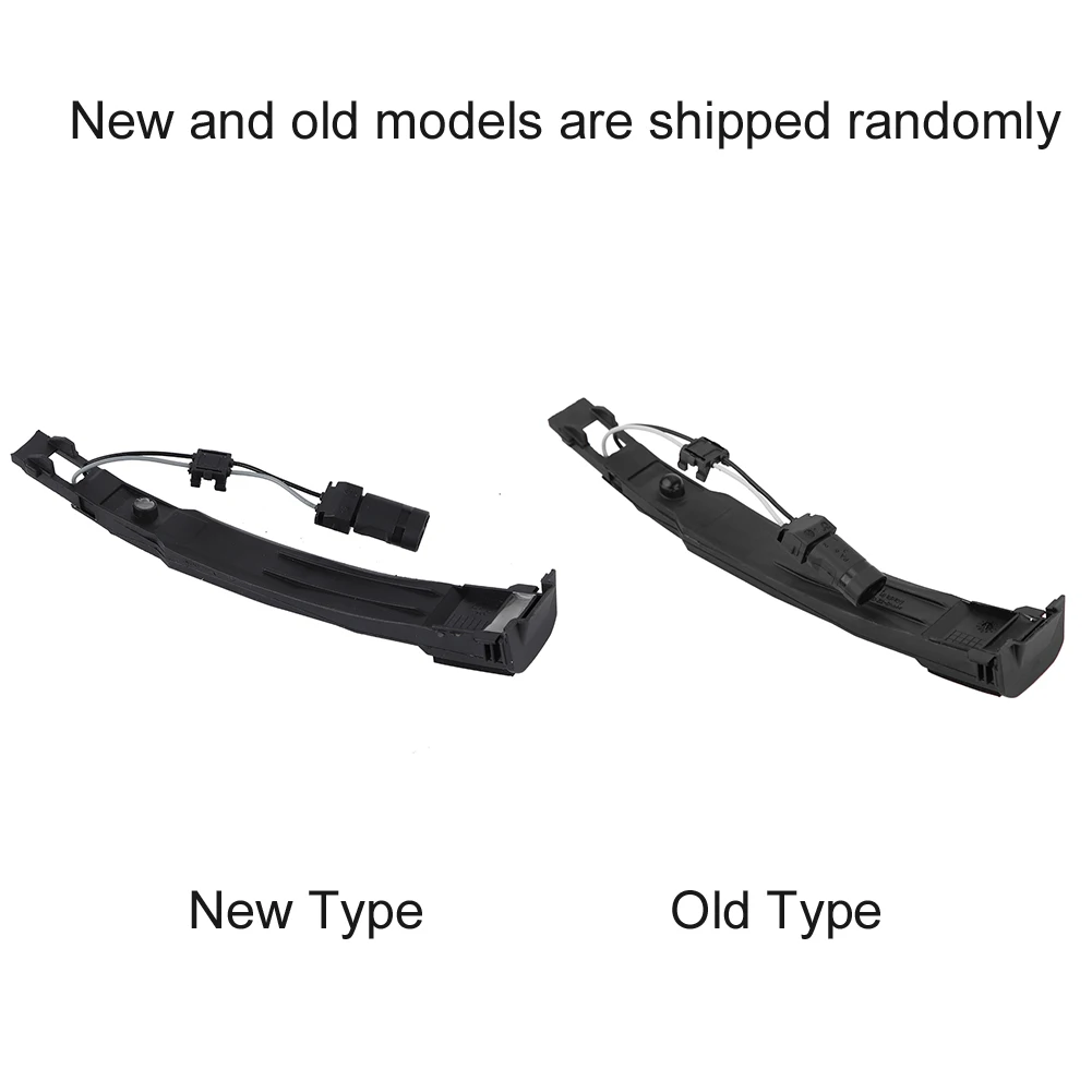 4G8927753 Car Exterior Door Handle  Senror for Audi A4 A5 A6 A7 A8 Q5 Door Handle  Senror for  Door Handle  Senror