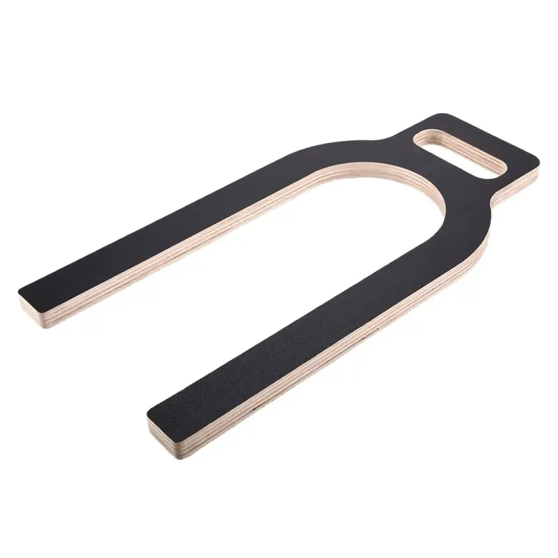 outil-d'installation-et-de-detaillage-pour-autocollants-d'antenne-de-toit-de-vehicule-a85e-outil-de-pose-de-film-pour-protection-des-retroviseurs