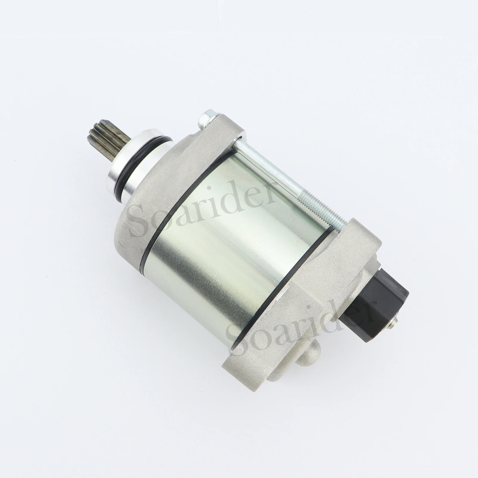 Starter Motor Replacment For BETA RR/XT 2T 2013-2023 Beta Enduro Parts 4-stroke 350RR Race Edition 026.07.011.80.00