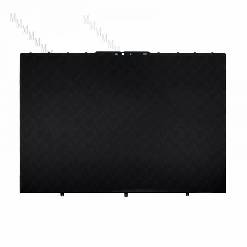 

AE 16" 2560×1600 IPS LED LCD Touch Screen Digitizer Assembly for Lenovo Yoga 7i 16