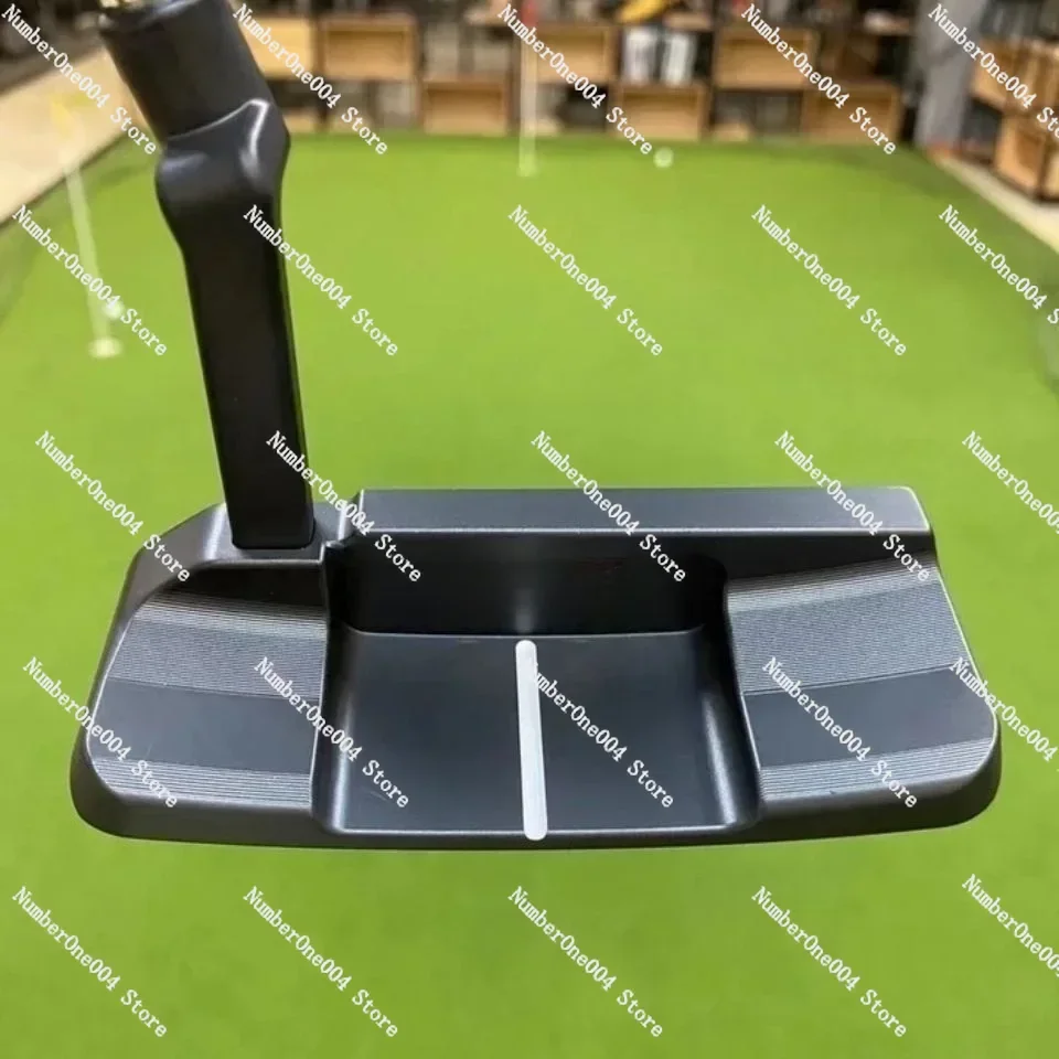 Applicable toApplicable to Golf Clubs PXG Golf Putters