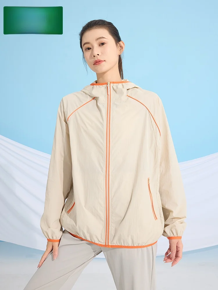 mulinan-ice-silk-women's-2025-new-uv-protection-breathable-thin-hooded-sunscreen-coat-windbreaker-outerwear-nylon-long-sve