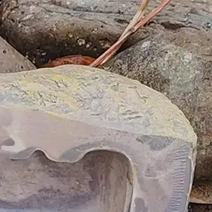 

Водонепроницаемая имитация скрытых ключей в каменной защитной коробке для хранения, открытый сад, искусственная каменная форма для домашнего двора