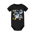 TR659676-SRPBK