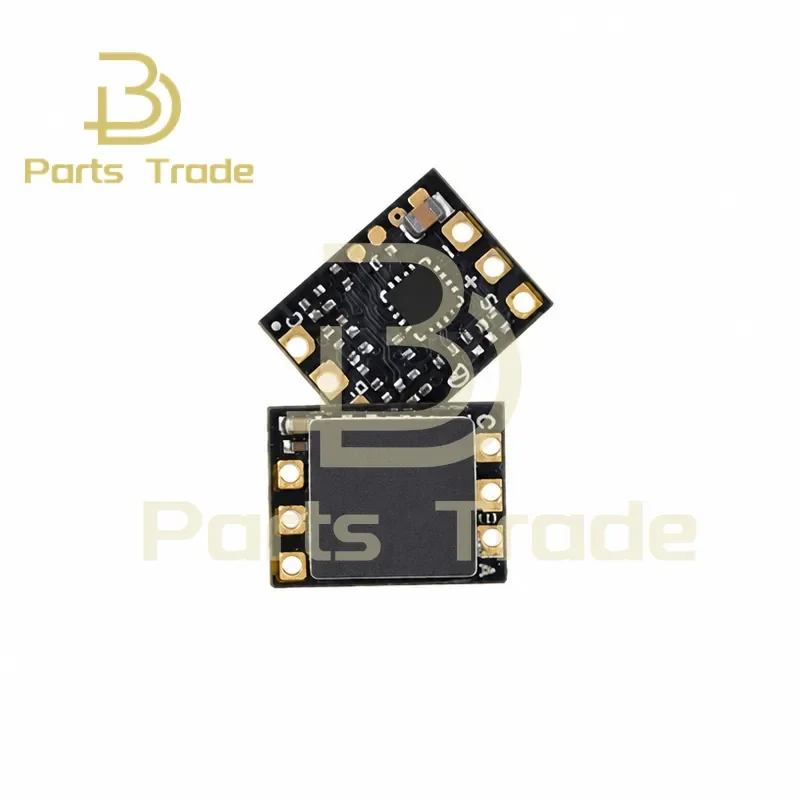 for Motive-RC XR-4A 4A Ultra Mini BLHeli_S Brushless ESC 0.5g Electric Speed Controller 1S 3.7V Lipo Input RC Quadcopter