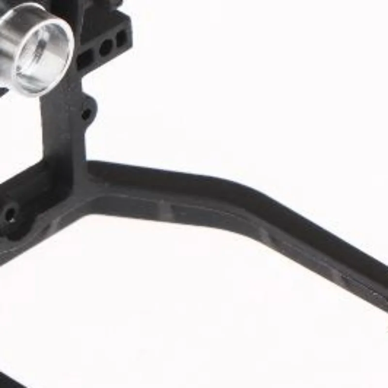 

Gimbal Vibration Absorbing Bracket For Mini 2/SE Drone Gimbal Arm Dampener Mount Repair Replacement