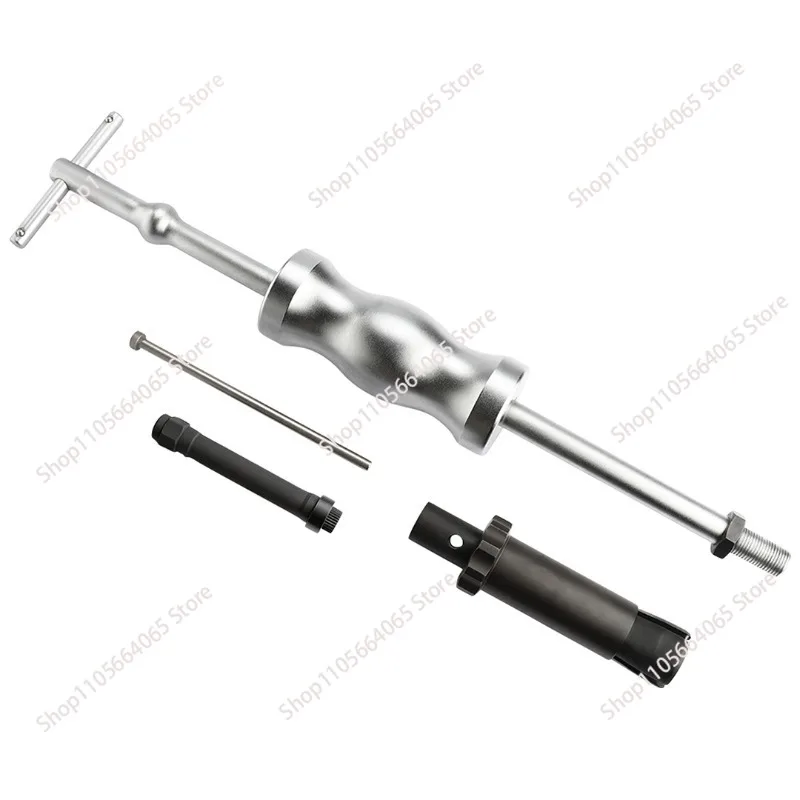 extractor-especial-para-desmontar-tuercas-de-neumaticos-herramienta-para-mantenimiento-automotriz