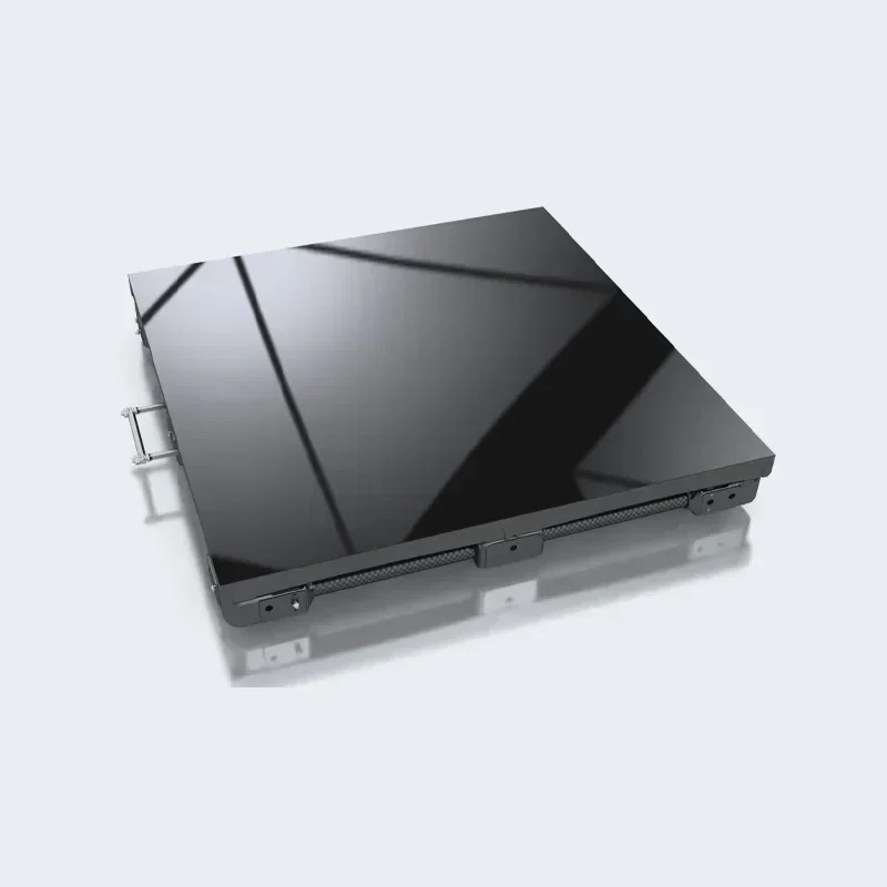 P1.25 P2.6 P3.9 High refresh rate and high contrast indoor extra income reaction AirFLOOR-V1 dvLED home theater hot selling
