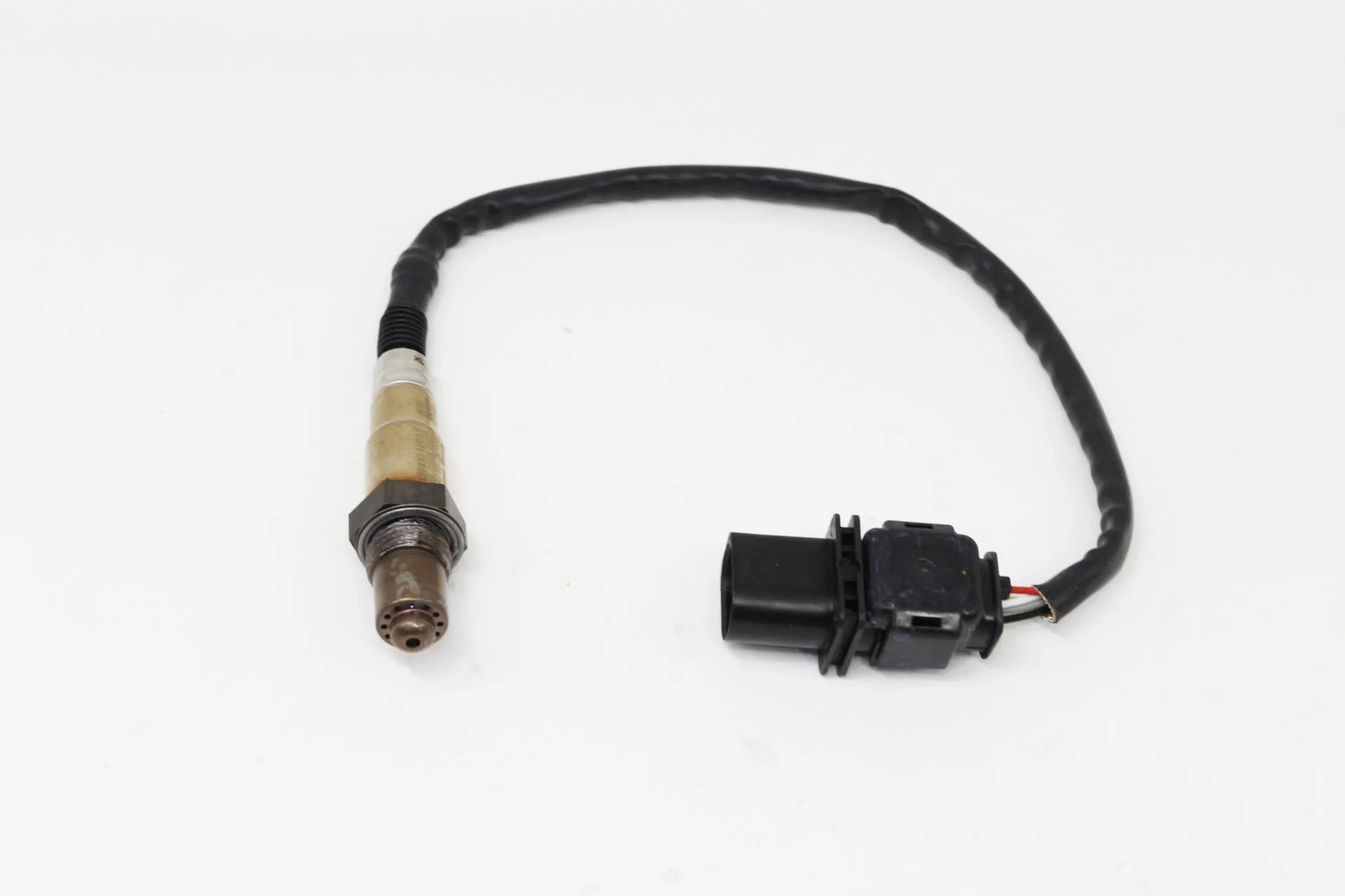 Lambda Oxygen Sensor for Hyundai Kia Elantra Kona Sonata Tucson Veloster Forte Forte5 Optima Soul 392102E100 39210-2E100