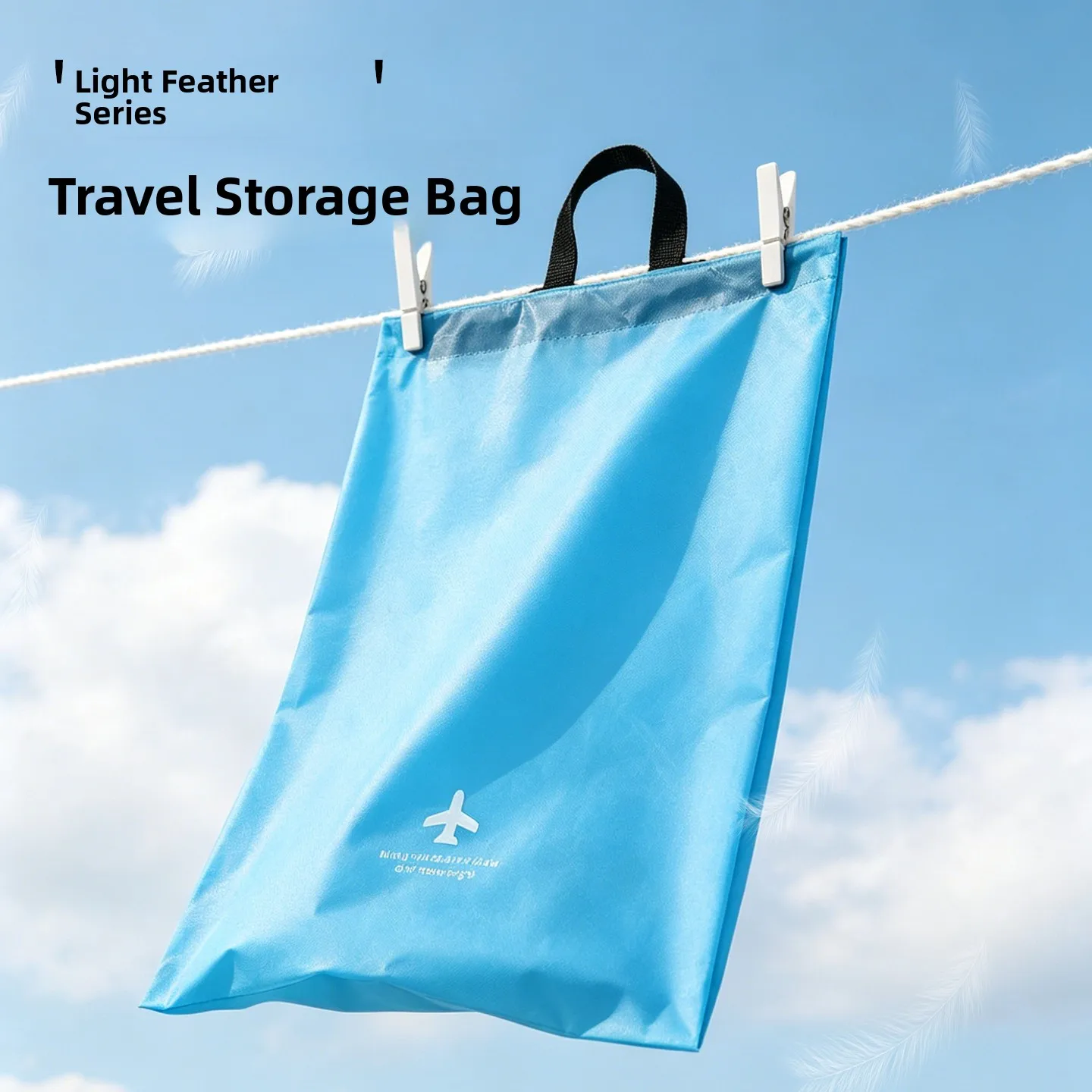 bolsa-de-viagem-a-prova-d'agua-para-roupa-molhada-armazenamento-de-roupas-molhadas-fitness-ao-ar-livre-esportes-bolsa-por