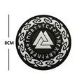 Z3-PVC-P00388-3-8