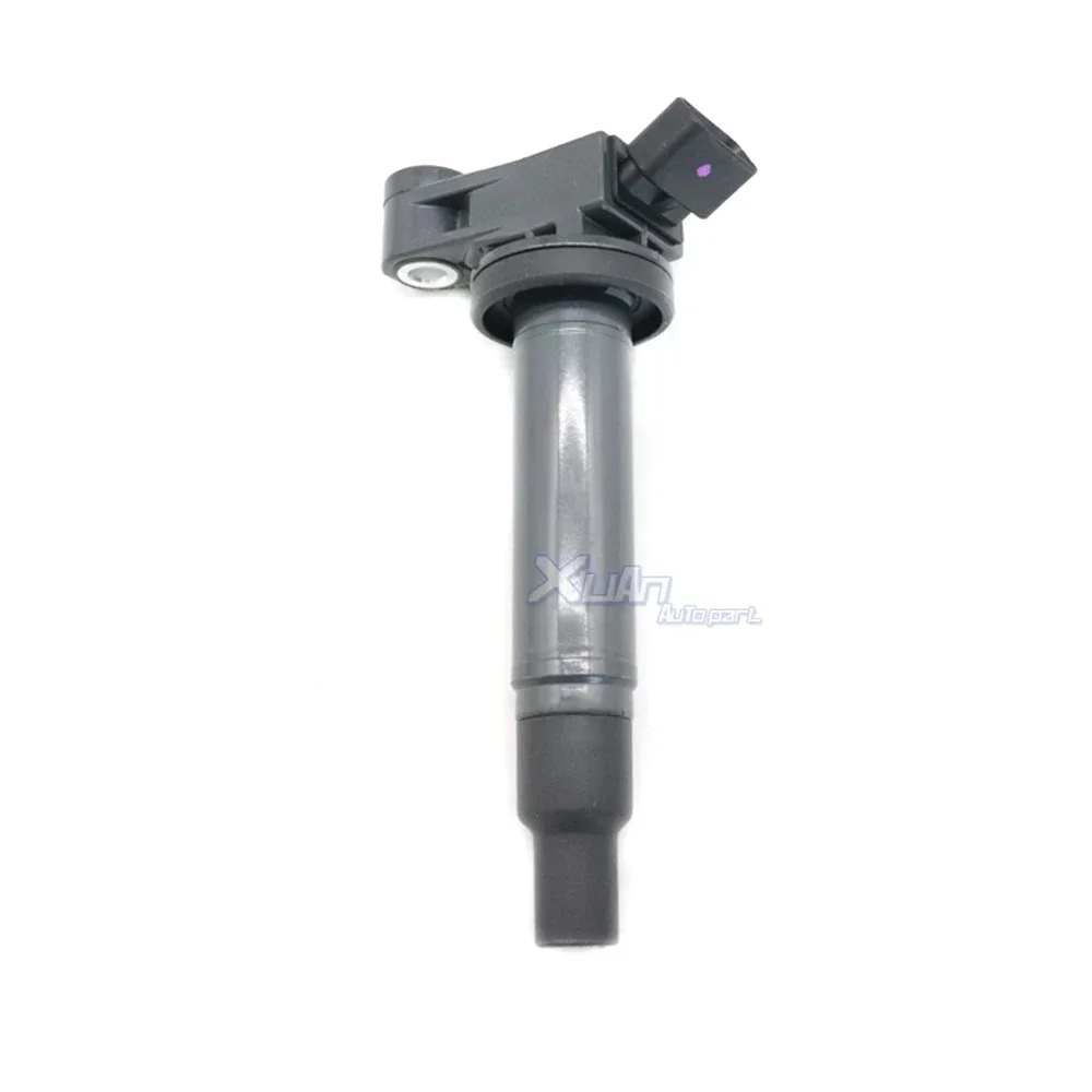 CAR 90919-02234 Ignition Coil for Toyota Avalon Camry Highlander Sienna for Lexus ES300 RX300 3.0L V6 90080-19016 UF267 5C1193