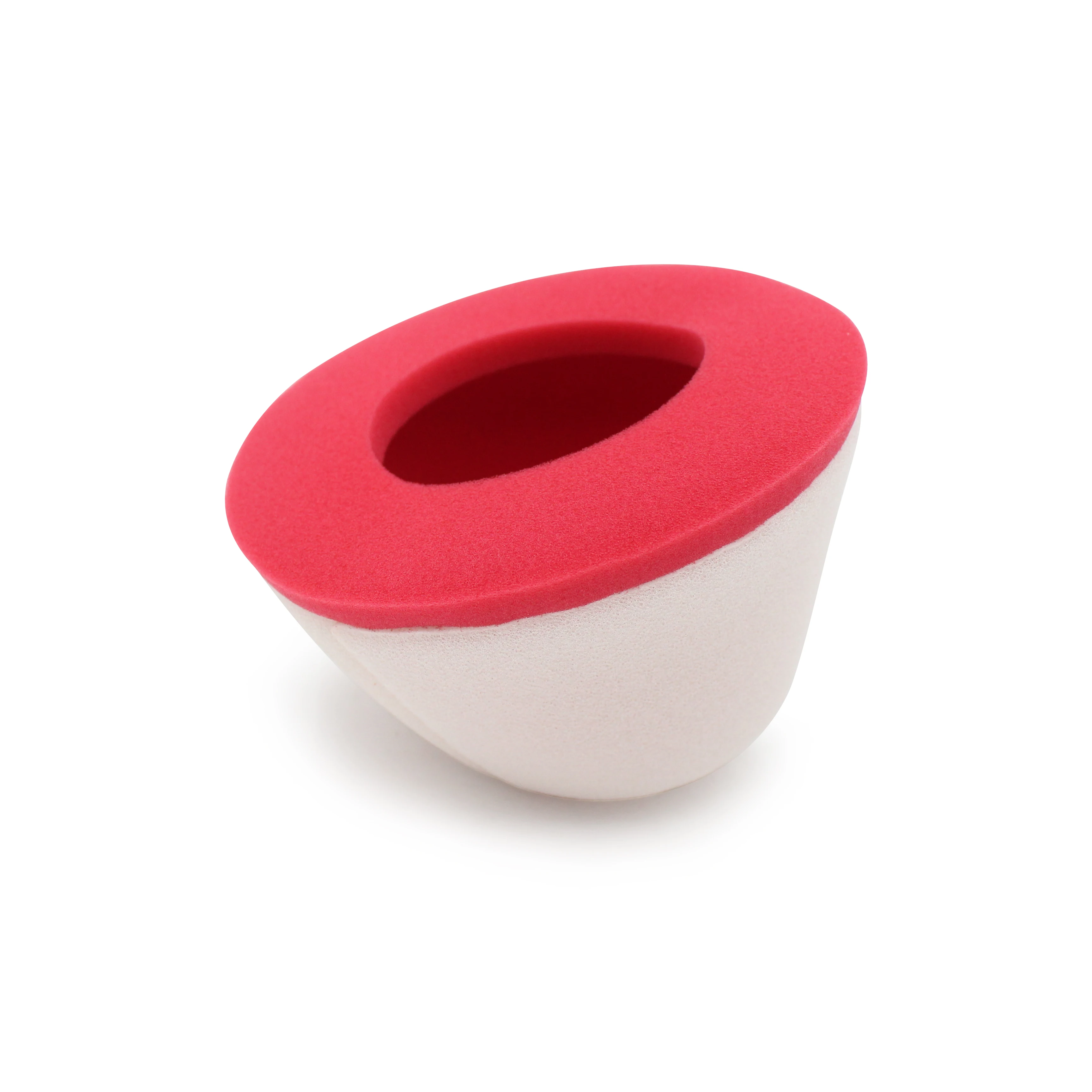 ヤマハ用モーターサイクルエアフィルター,yz85,yz80,yz 80, 1993, 2001, 2002, 2020