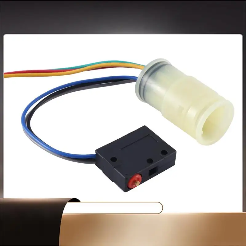 

Forklift Replacement Accessories Accelerator For JUNGHEINRICH EFG110/EFG115/EFG320 26915307-N35R