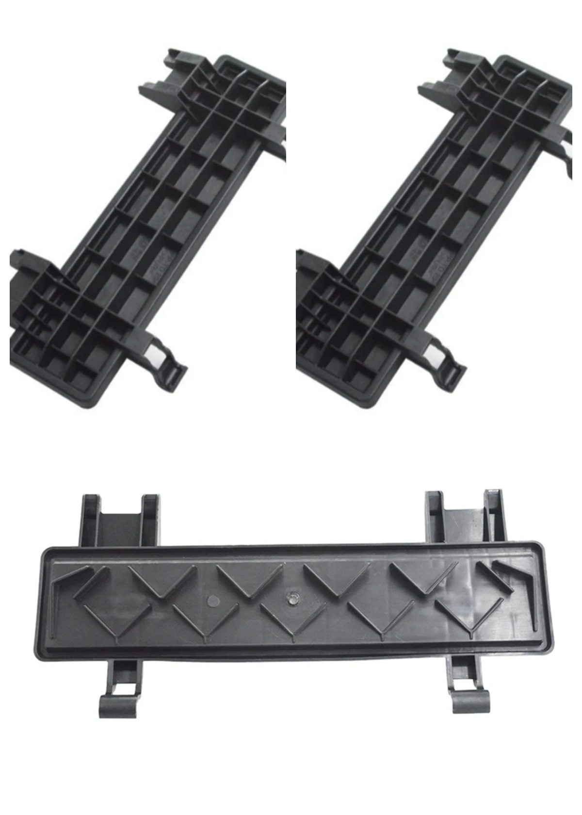 

For Mercedes-Benz GLA Air Conditioner Filter Cover Plug A2468300142