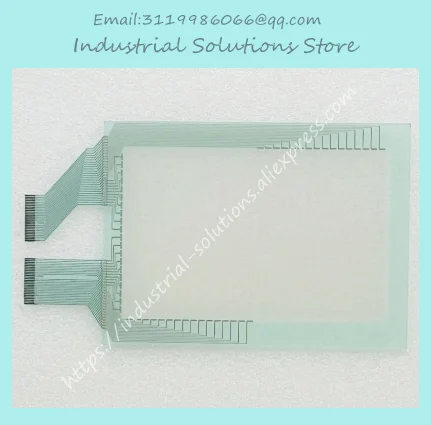 

New GP470-EG31-24V GP470-EG11 GP470-EG21-24V GP470-EG41 Touch Screen