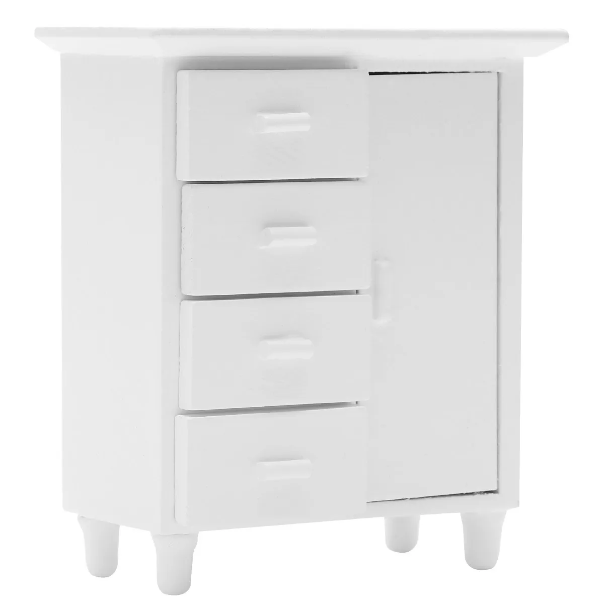 mini-gabinete-de-material-superior-mano-de-obra-exquisita-decoracion-creativa-para-ninos-casa-en-miniatura-adorno-artistico-1-ud