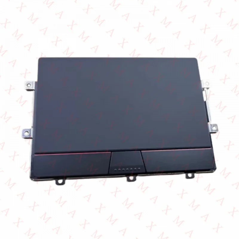 

AA 5M11B95873 для ThinkPad P1 Gen 4 X1 Extreme 4-й тачпад Clickpad 5M11B95872