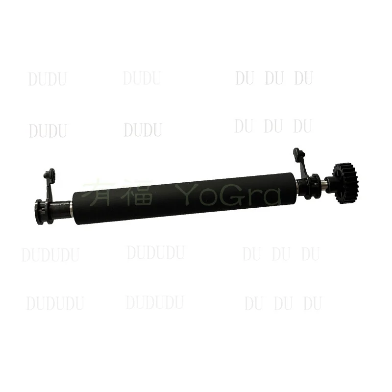 

DD Printer Part Kit Platen Roller Fit for TSC MF2400/MF3400
