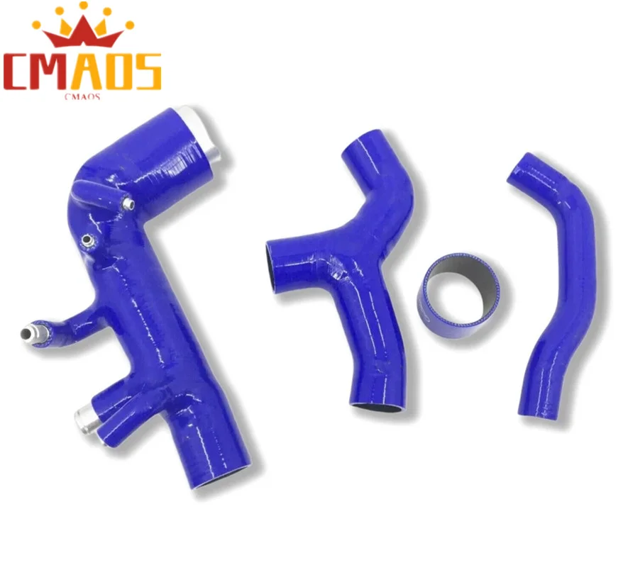 Fit Subaru Forester…