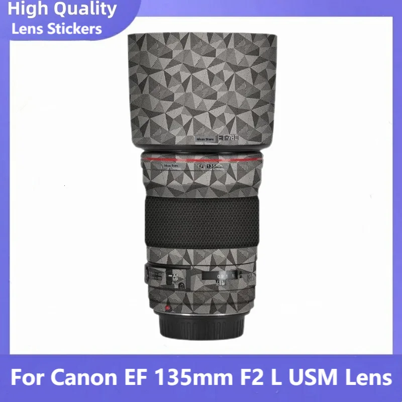 For Canon Ef 135Mm … - image