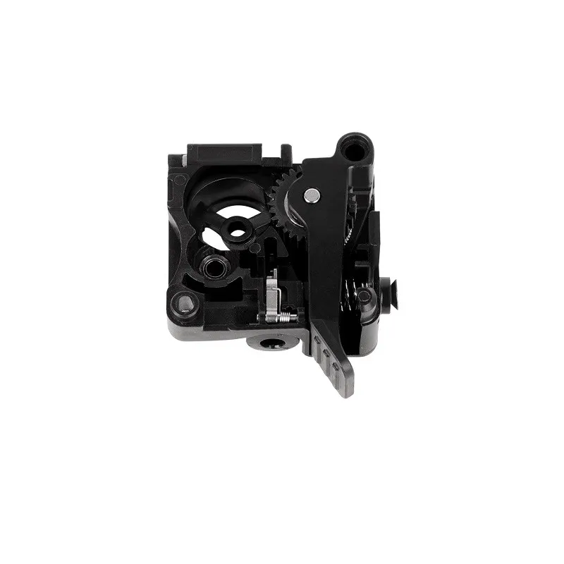 Creality K2 Series Extruder Front Shell Kit For 3D Printer