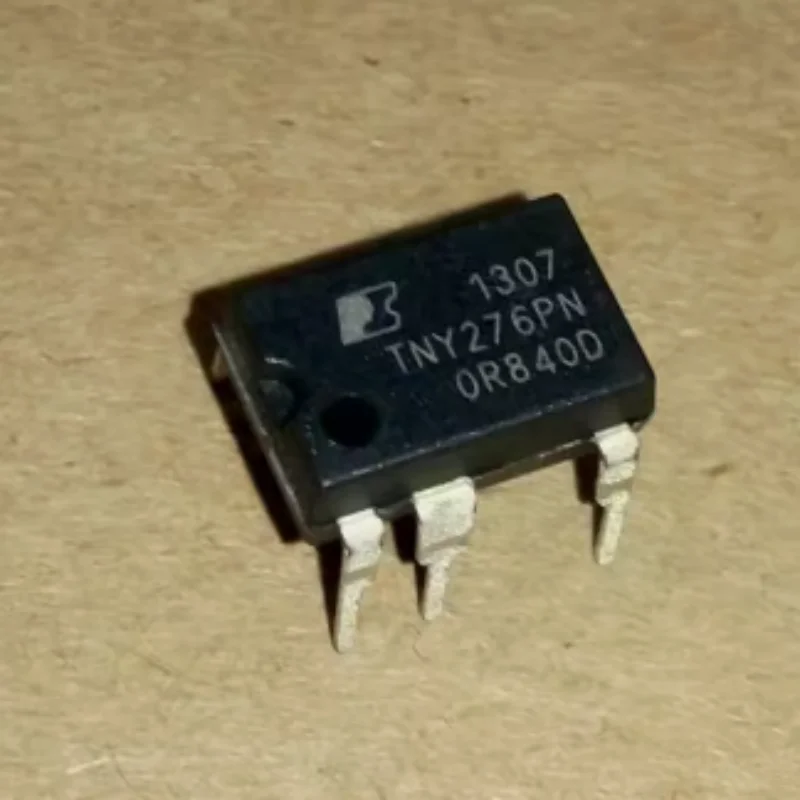 

5pcs/lot TNY276PN NEW Original Genuine Chip Packing 7-DIP