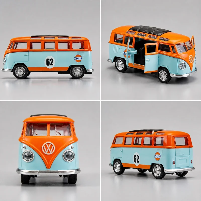 Coche de juguete de fundición - Wall Sticker reseña y precio