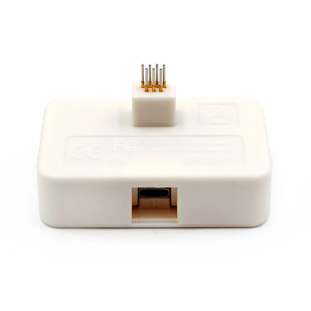 C13T04D0 T04D0 Main… - image