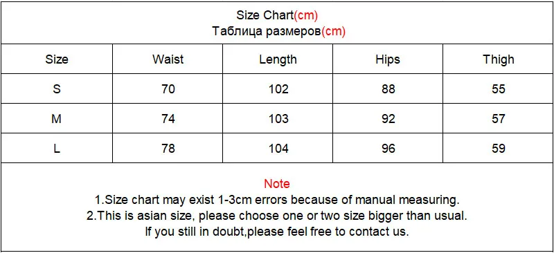 Lucyever Grey Low Waisted Flared Pants Female Y2K High Street Retro Wide Leg Trousers Fashion Slim Pocket Office Lady Suit Pants