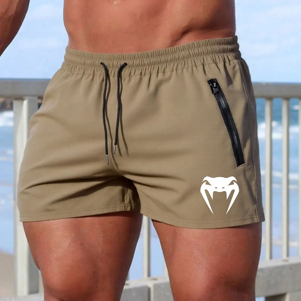 Thumbnail 3 - #76 Best Mens Board Shorts to Buy In 2026