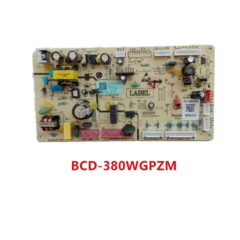BCD-380WGPZM | 17131000007923 | 025G00056-025 | V0.4-180613 | MLG1622P011/MLB1328D010.PCB | HW0100004 | TZN-DSF-306A | KFR-72W/BP3-330L.D