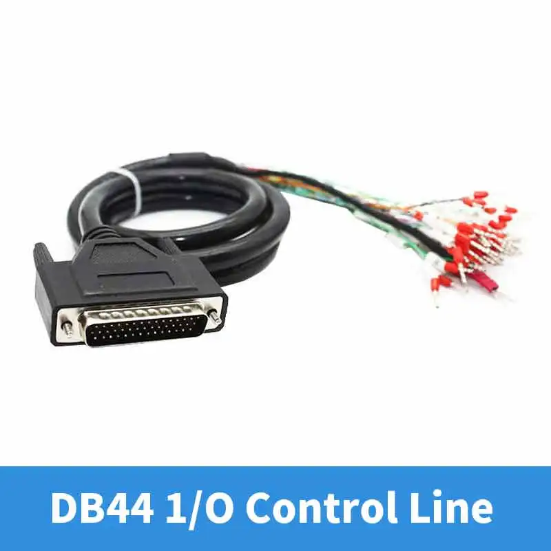 44Pin I/O Control W…