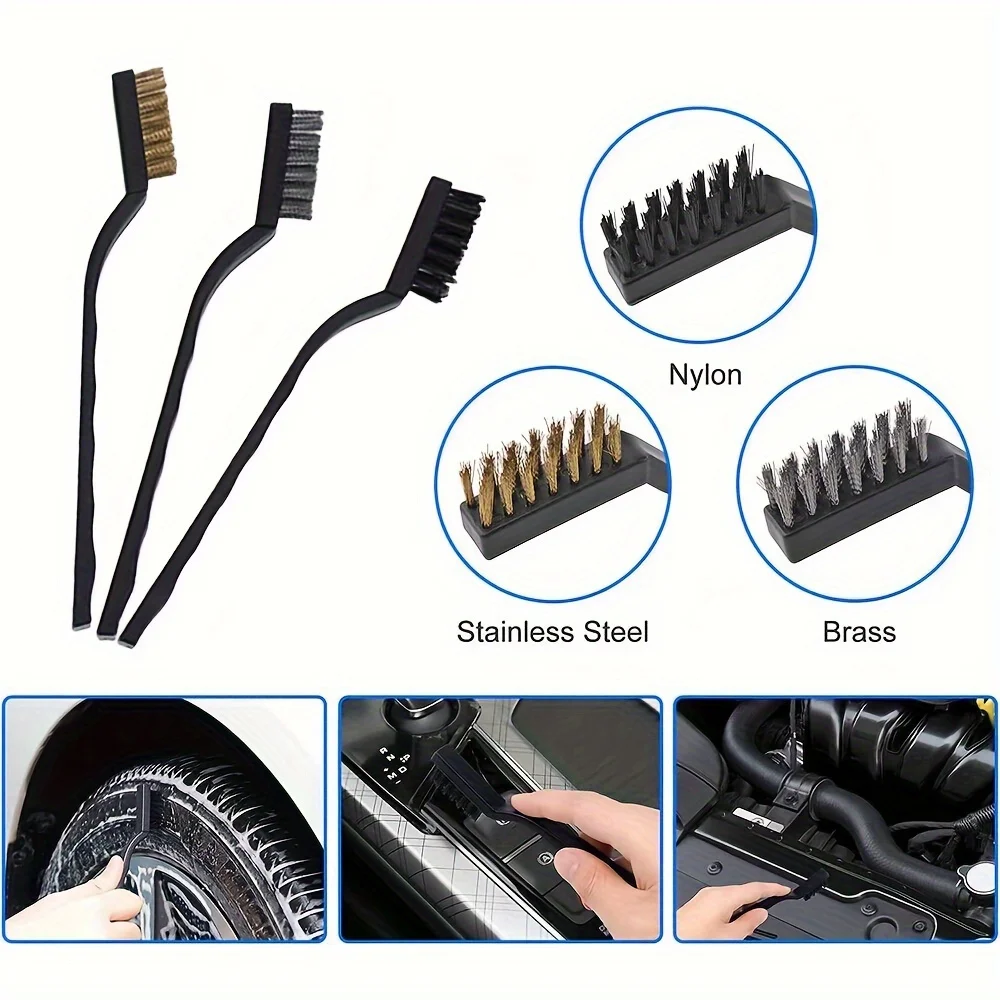 Thumbnail 4 - #7 Dry Cleaning Kits List of Top Picks