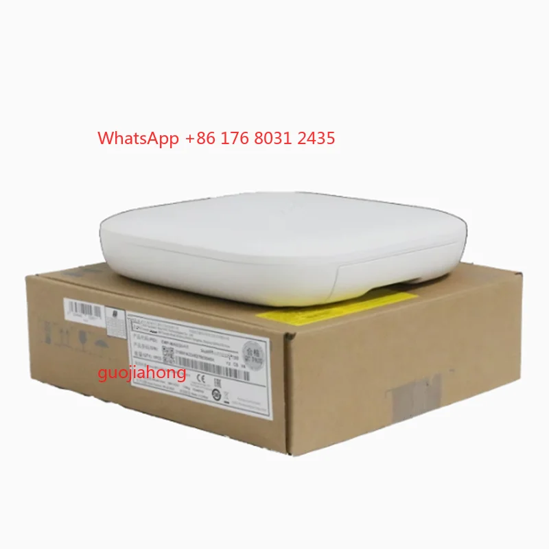 جودة عالية، علامة تجارية جديدة أصلية وحقيقية AP S16G-U شحن سريع عن طريق DHL Express أو FedEx