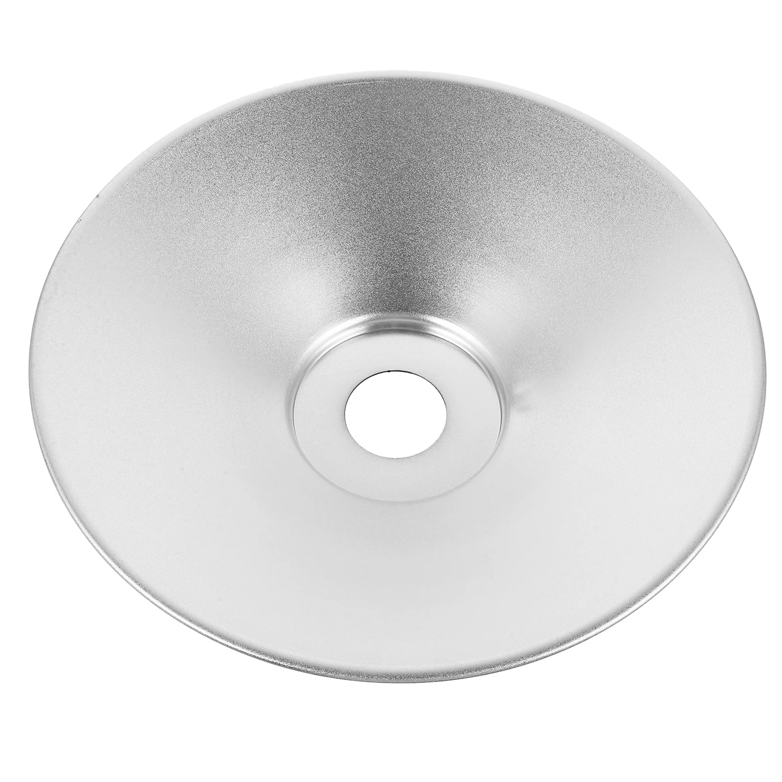 

Абажур, современный металлический подвесной светильник, замена крышки для спальни, потолочный подвесной стол, напольное освещение, декор