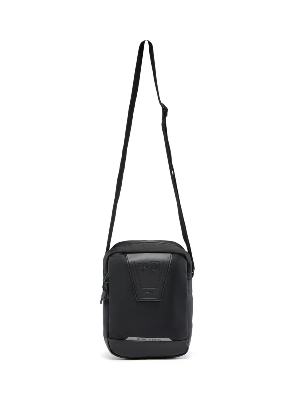 2025-new-series-unisex-fashionable-portable-storage-crossbody-bag-abdv411-sport-outdoor-bag-casual-simple-style