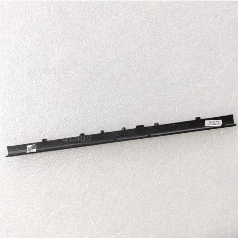 M  For Dell Latitude E7380 7390 Screen Shaft Cover Spindle Cover 0NGYPC