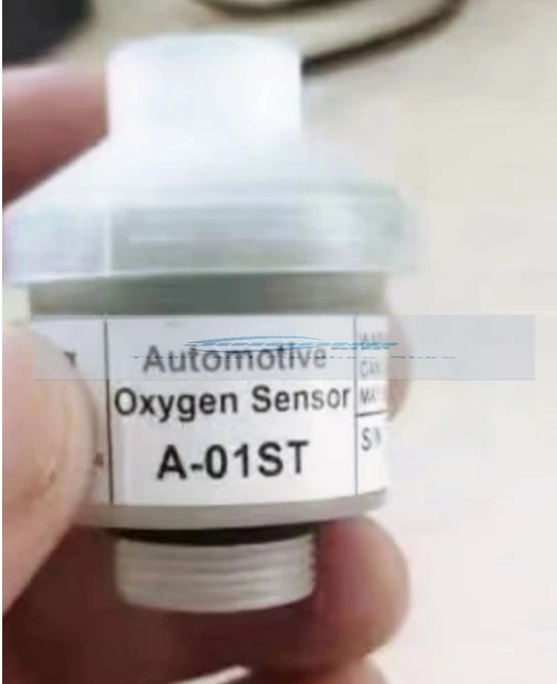 1pcs A-01ST ITG OXYGEN  SENSOR NEW AND STOCK