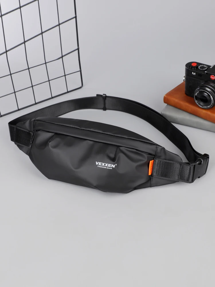 nova-bolsa-casual-masculina-transversal-impermeavel-de-ande-capacidade-mochila-de-moda-bolsa-de-ombro-versatil-e-antirres