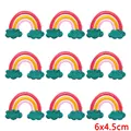PE10959CT
